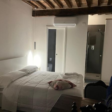 L'Inferno Di Dante Gubbio Exterior foto