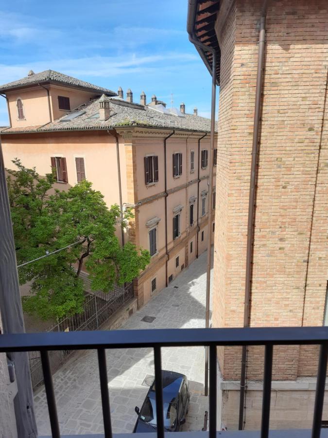 L'Inferno Di Dante Gubbio Exterior foto